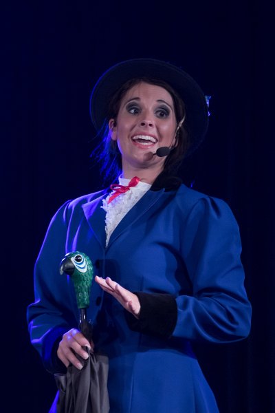 Show Duinrell 247.jpg